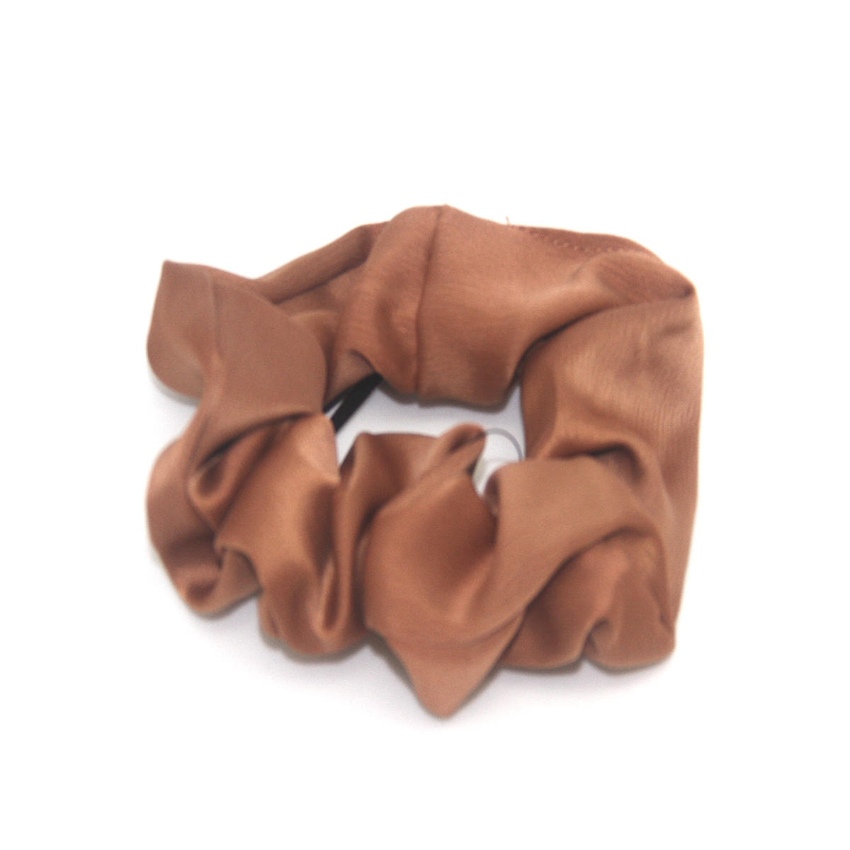 Bamba Terracota