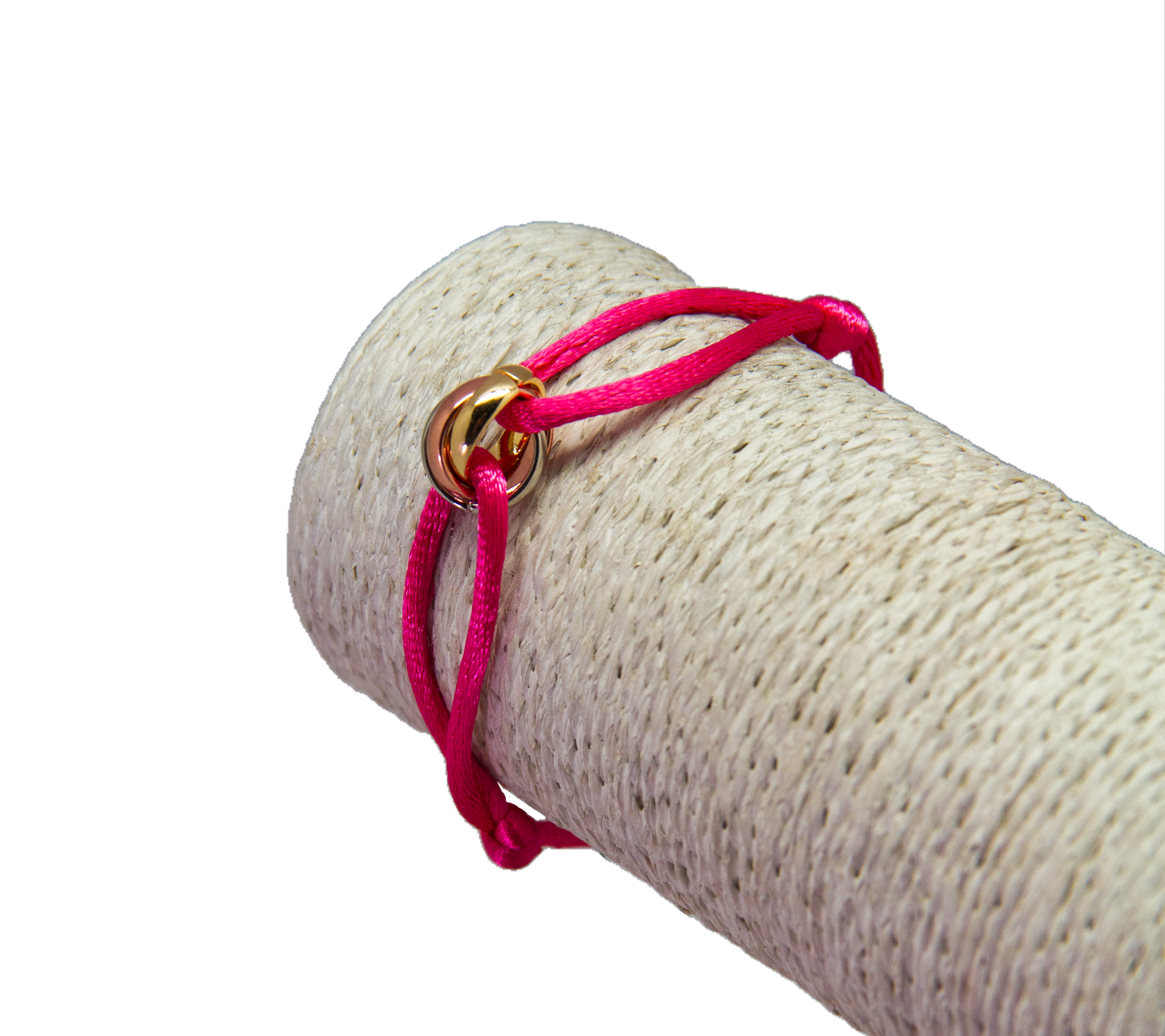 Pulsera Elegancia Natural