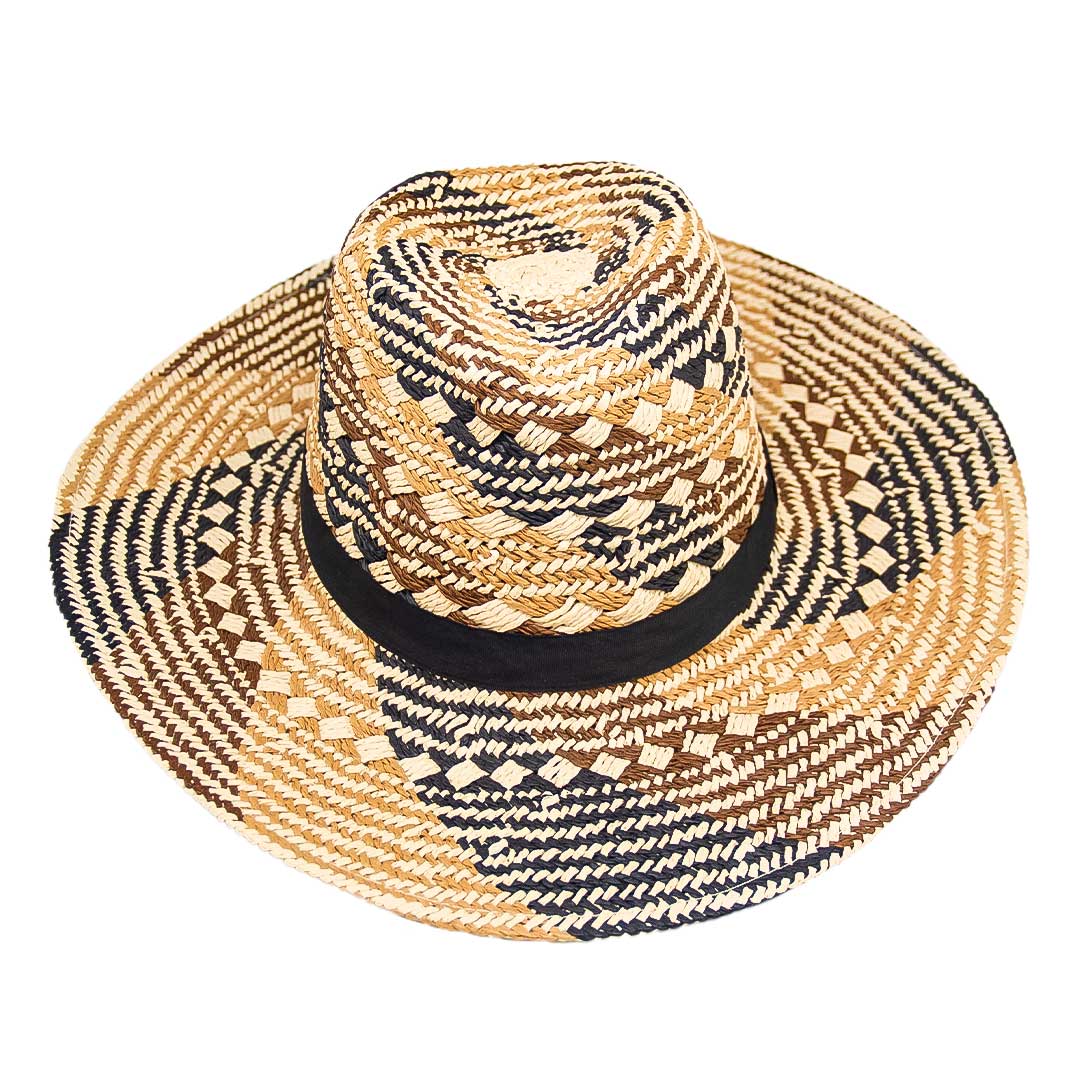 Sombrero Arena