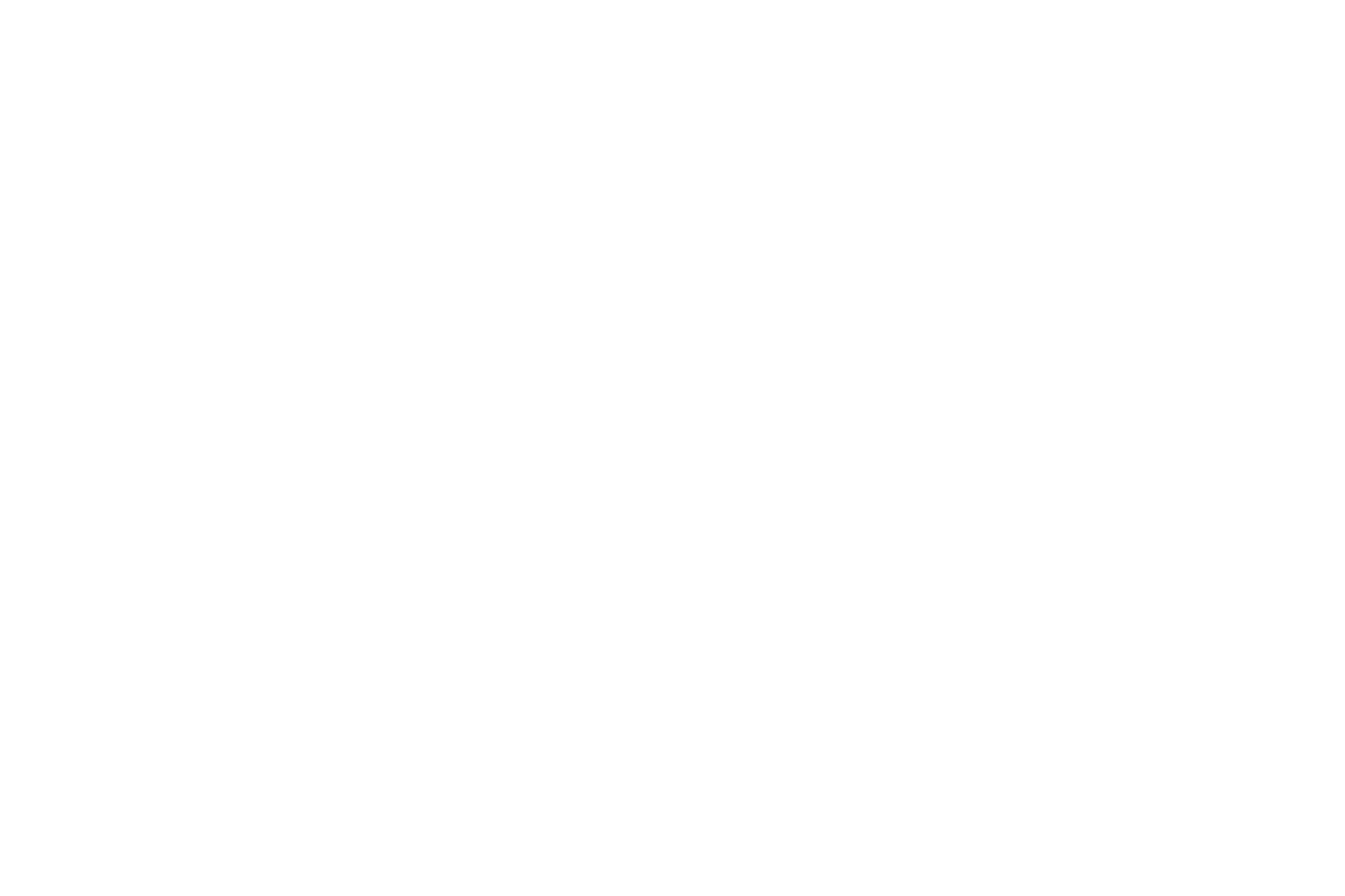 AZ ACCESSORIES