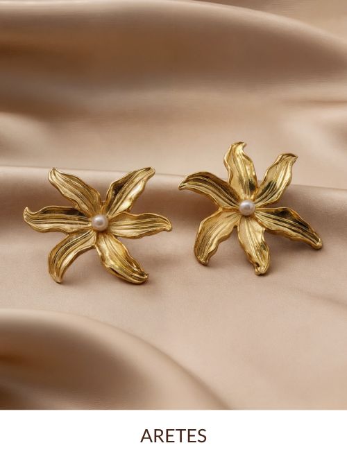 Aretes