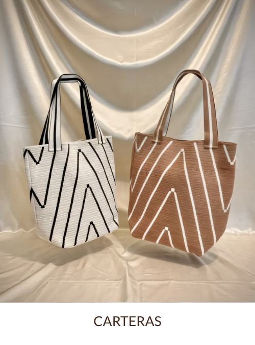 Carteras