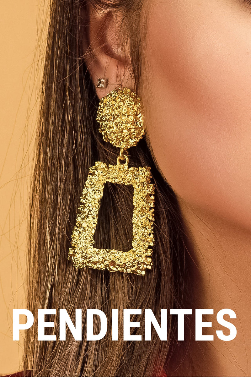 Aretes