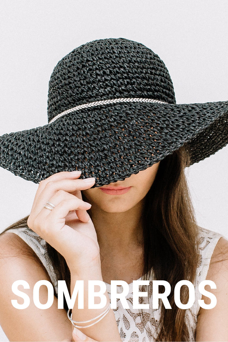 Sombreros