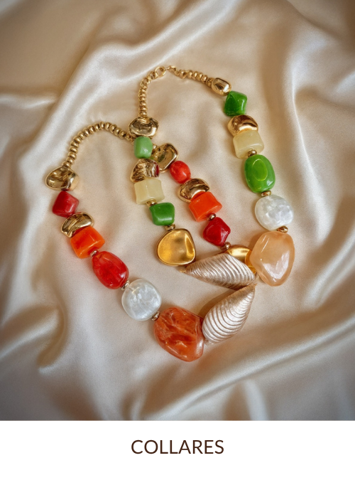 Collares