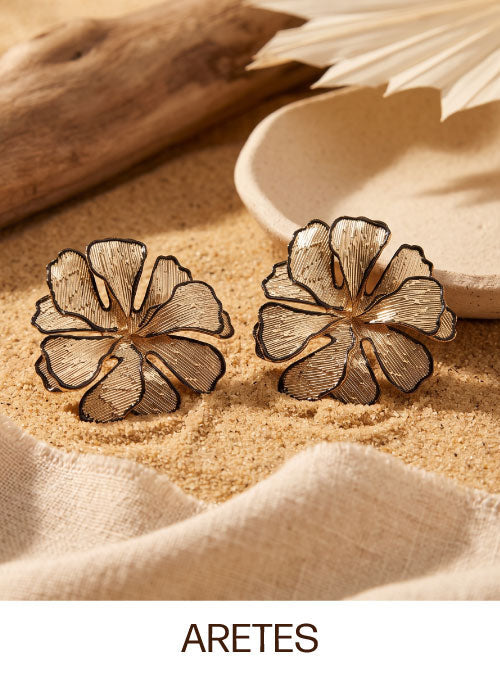 Aretes
