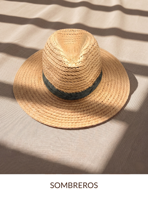 Sombreros