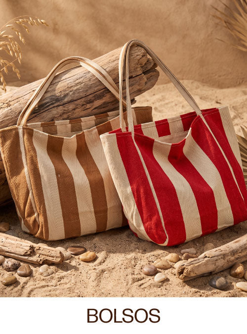 Carteras