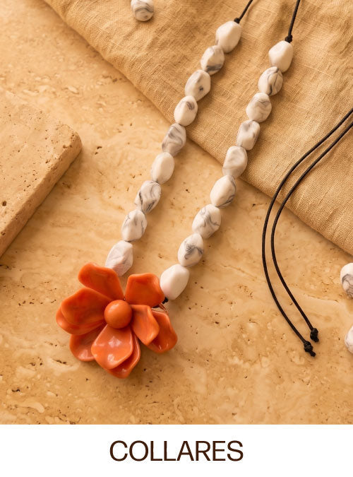 Collares