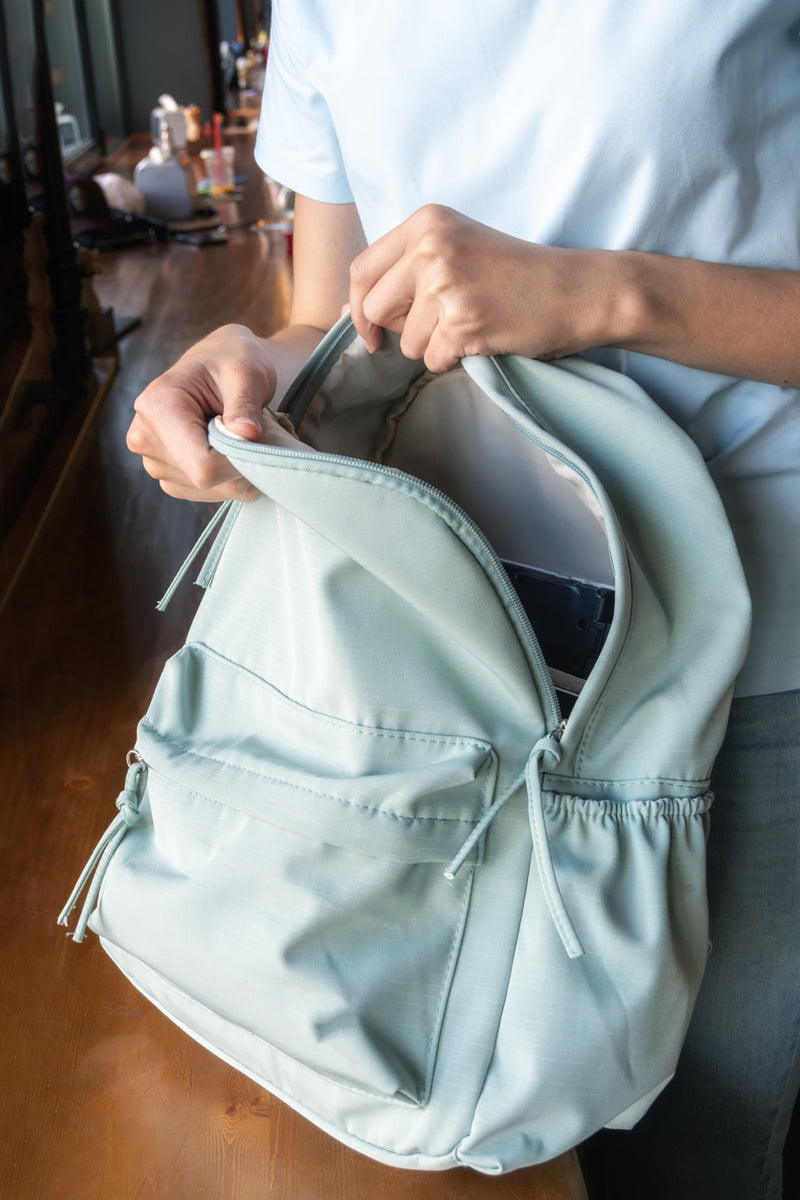 Mochila