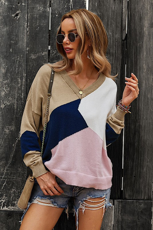 LICOSA Buzo Diseño Asimétrico