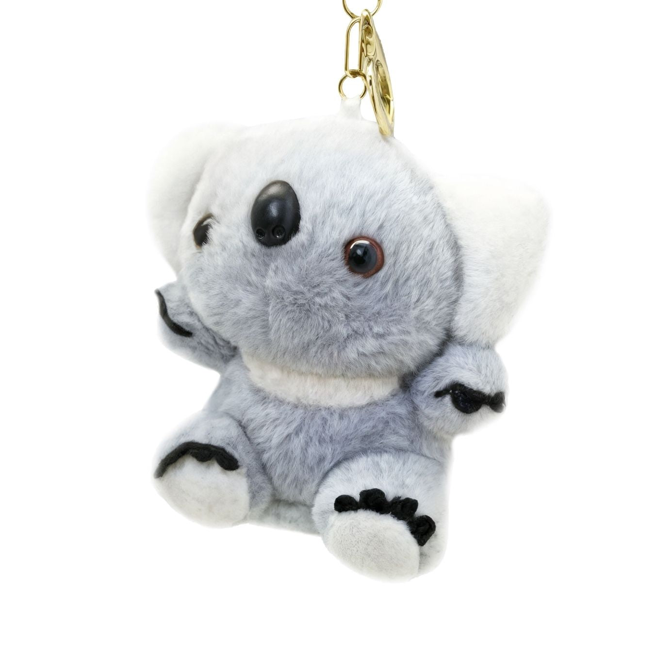 Llavero Koala Austral