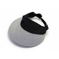 Visera Lunar