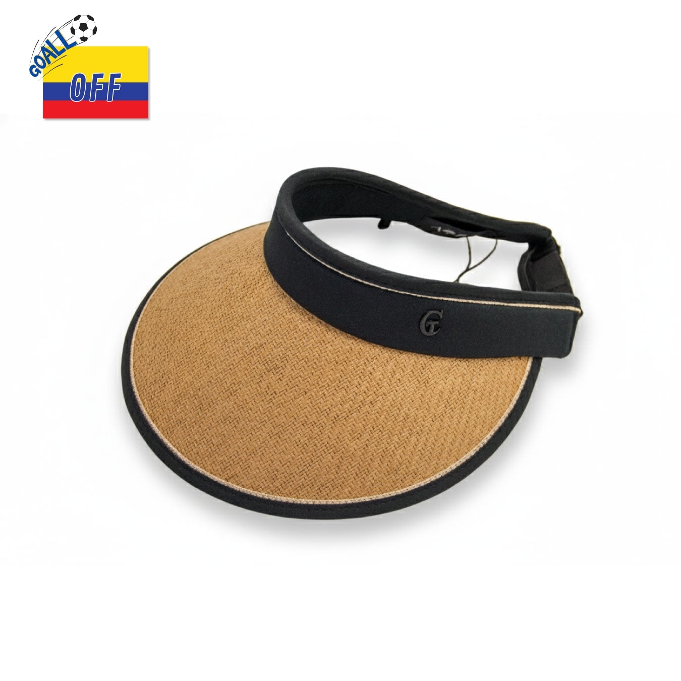 Visera Toscana