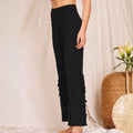 ENDLESS BLUE - Pantalón Dama Brisa