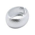 Pulsera Silver Shell