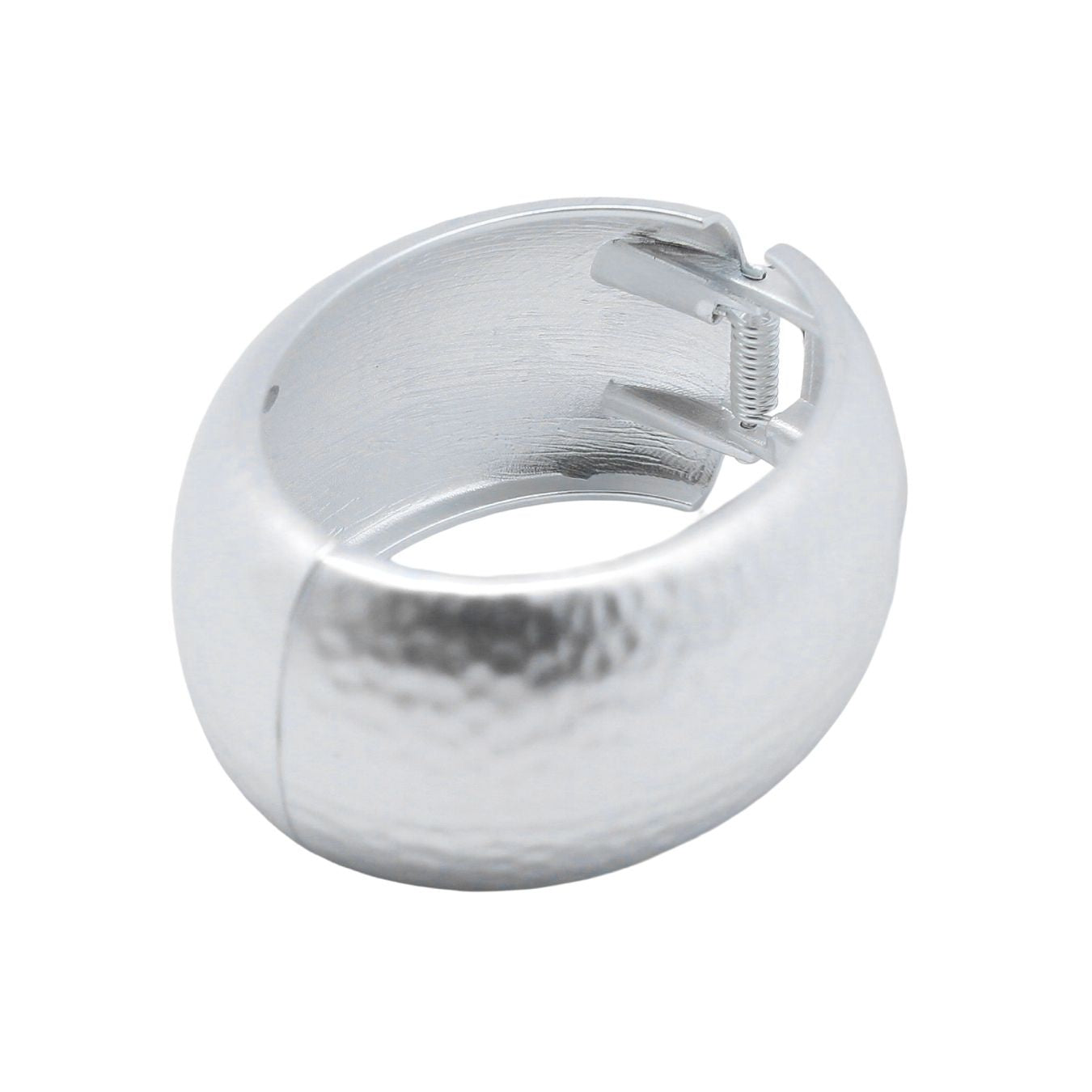 Pulsera Silver Shell