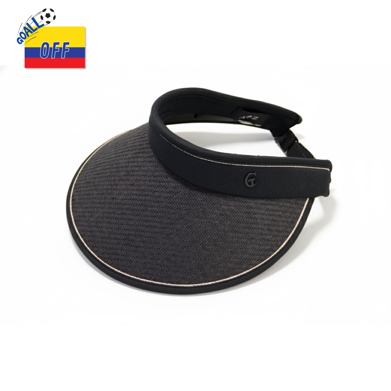 Visera Onyx