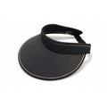 Visera Onyx