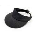Visera Eclipse