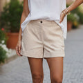 Short Malibu Sand
