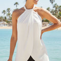 Top Salento Ivory
