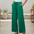 Pantalón Mosset Verde
