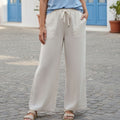 Pantalón Mosset Beige