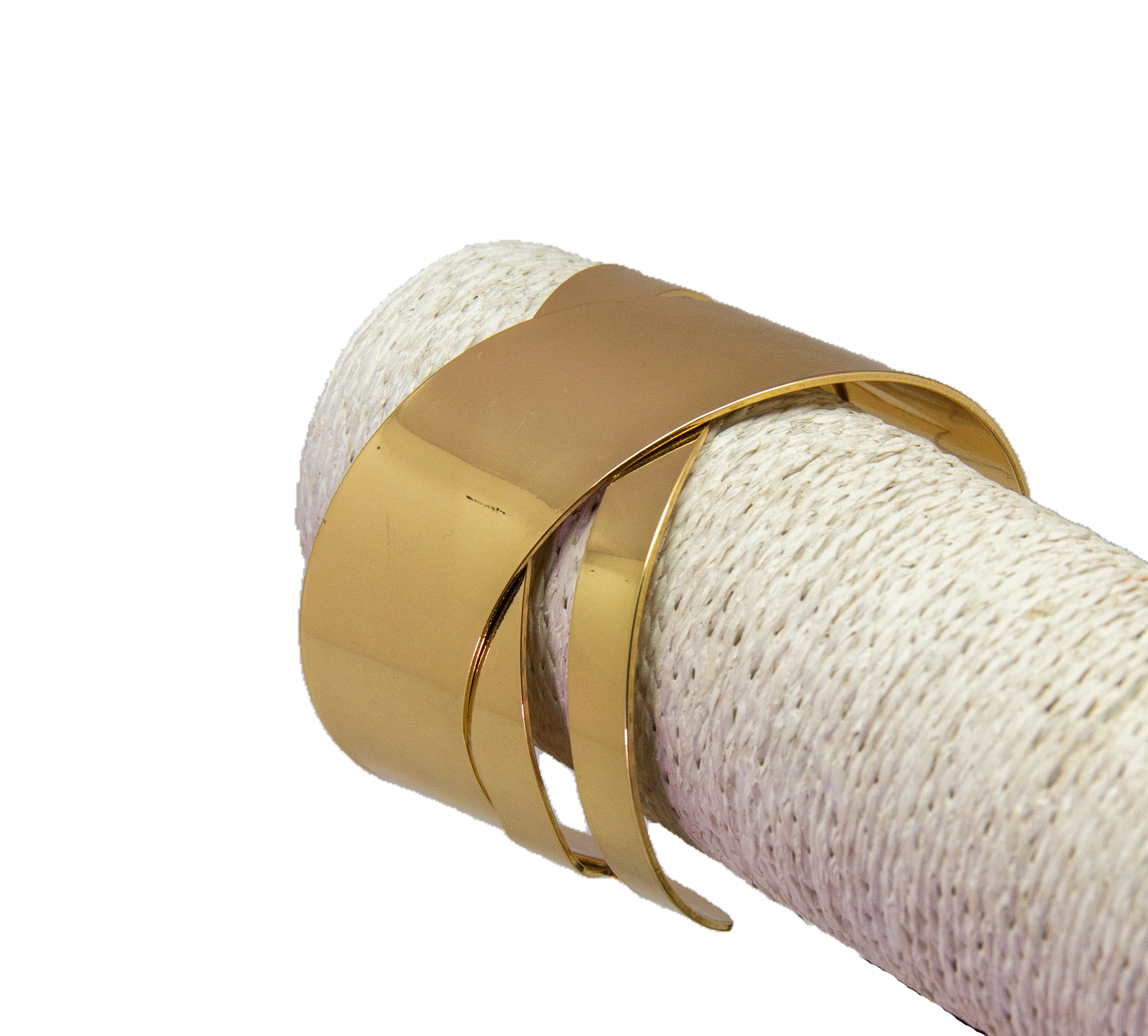 Brazalete Oasis Radiante