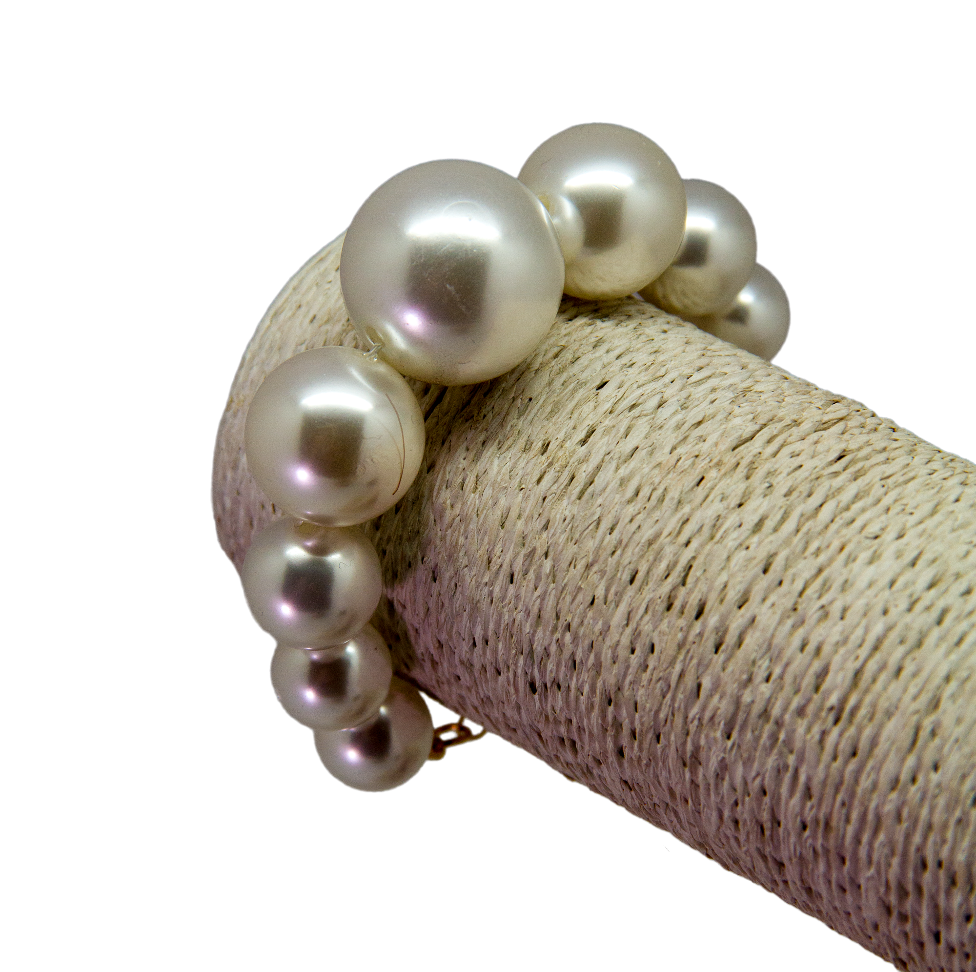 Pulsera Aura