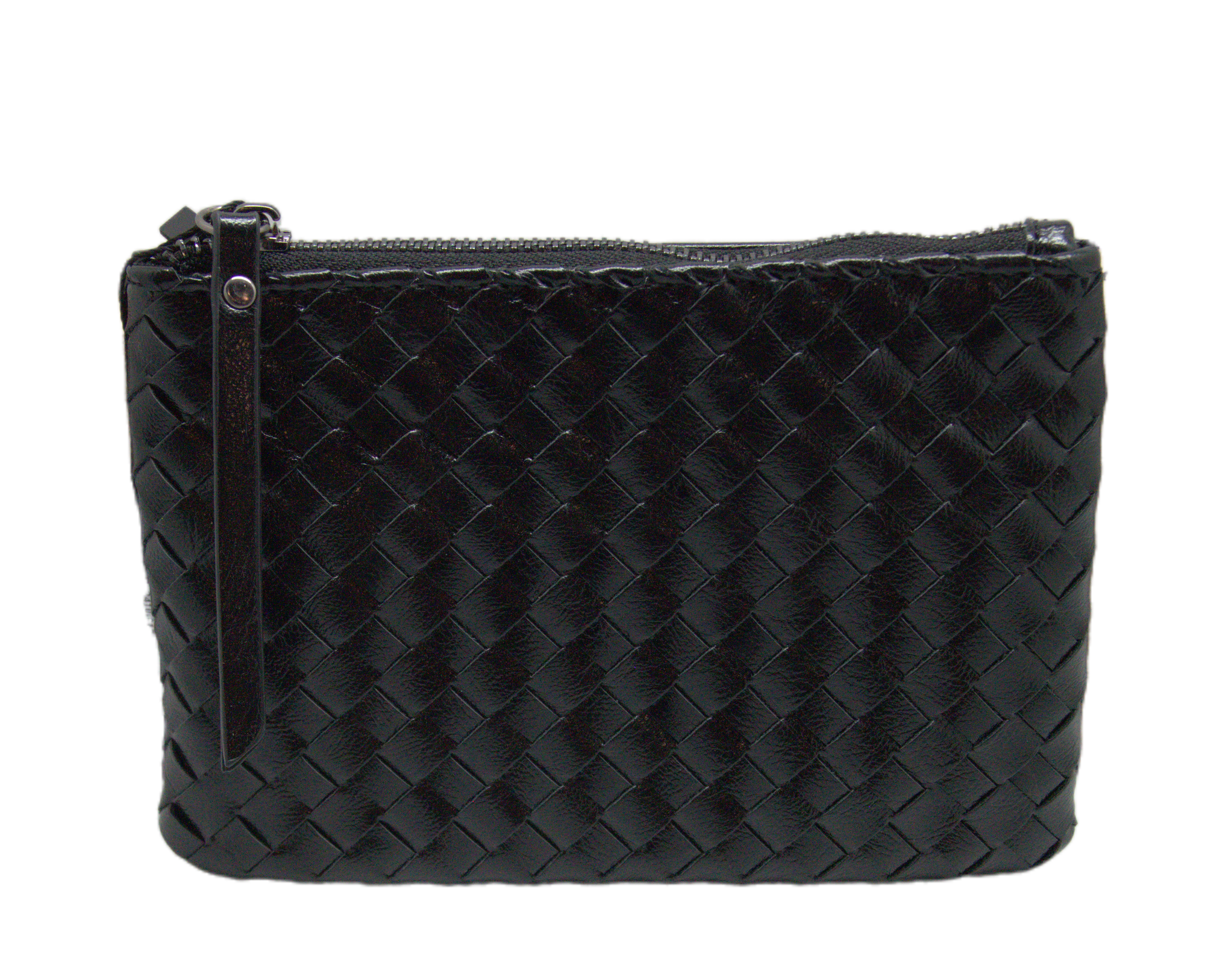 Bolso Eclipse Urbano