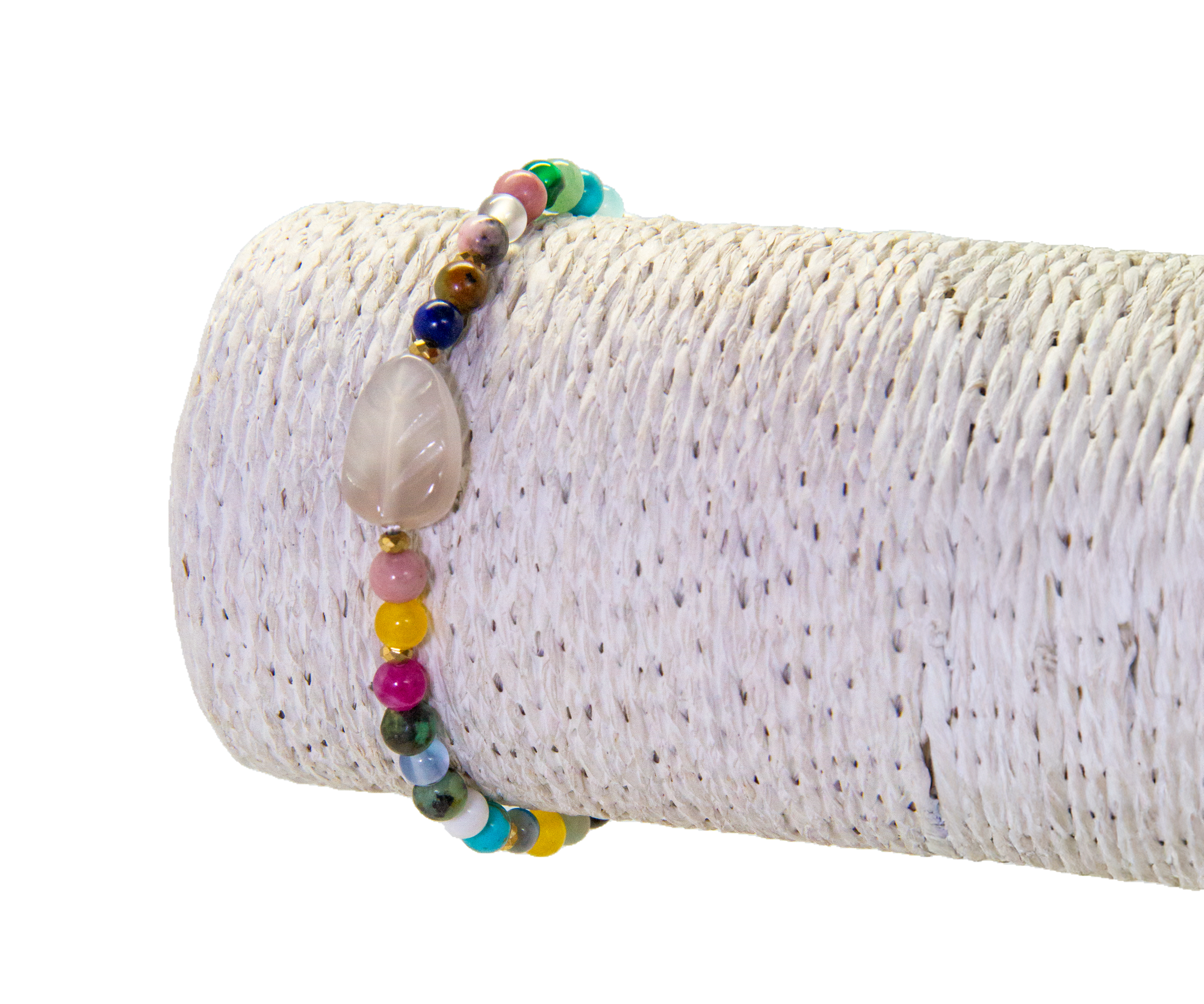 Pulsera "Mente Zen"