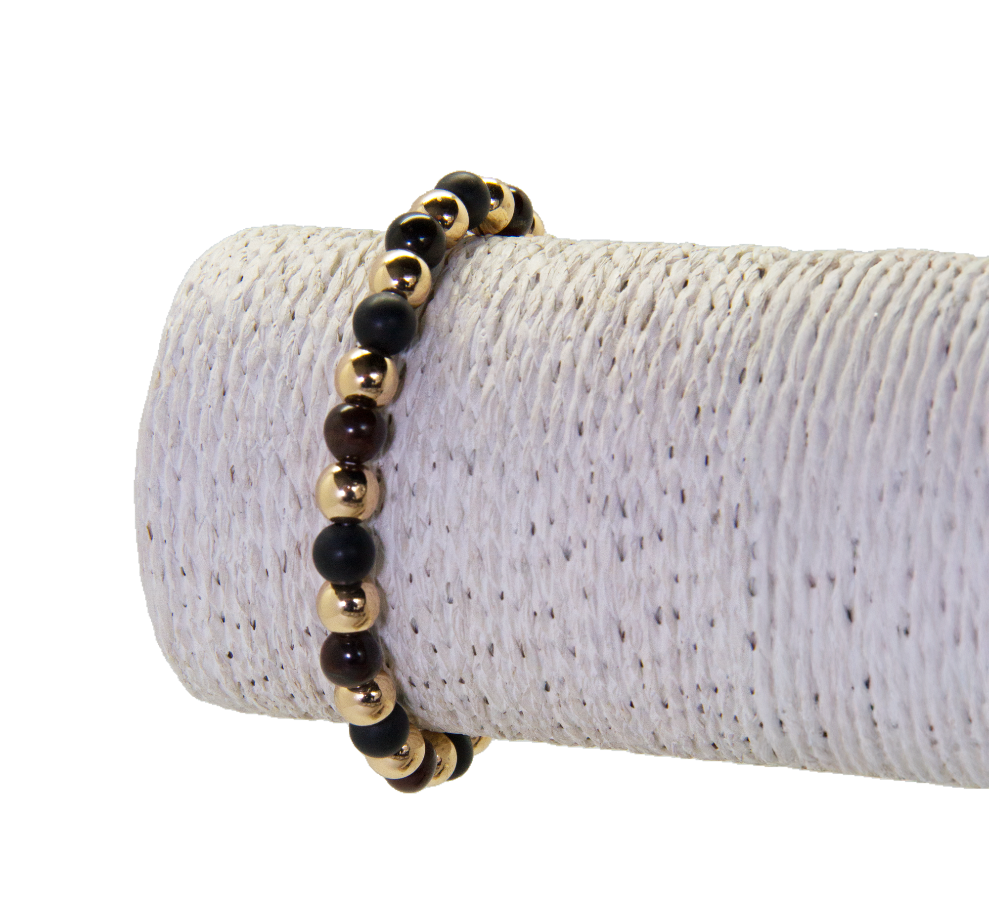 Pulsera "Ritmo de la Tierra"