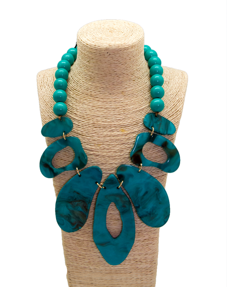 Collar Oasis