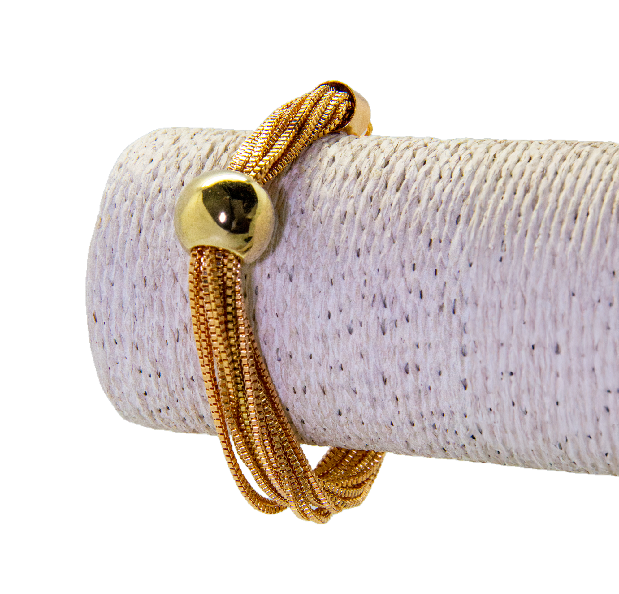 Pulsera "Daga de Sol"