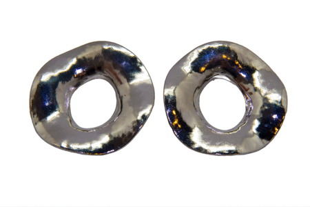 Aretes "Roca Lunar"