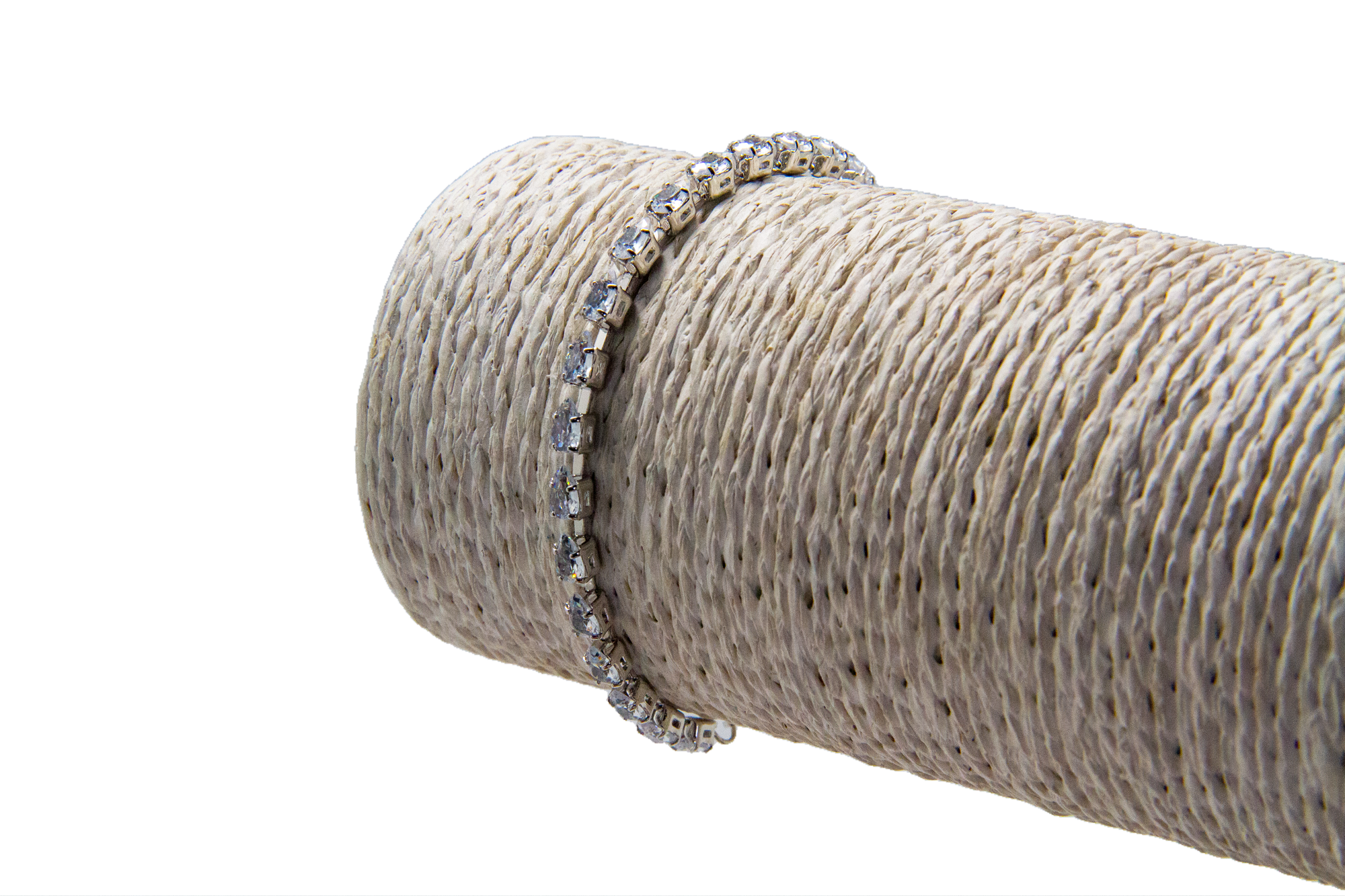 Pulsera "Río de Plata"