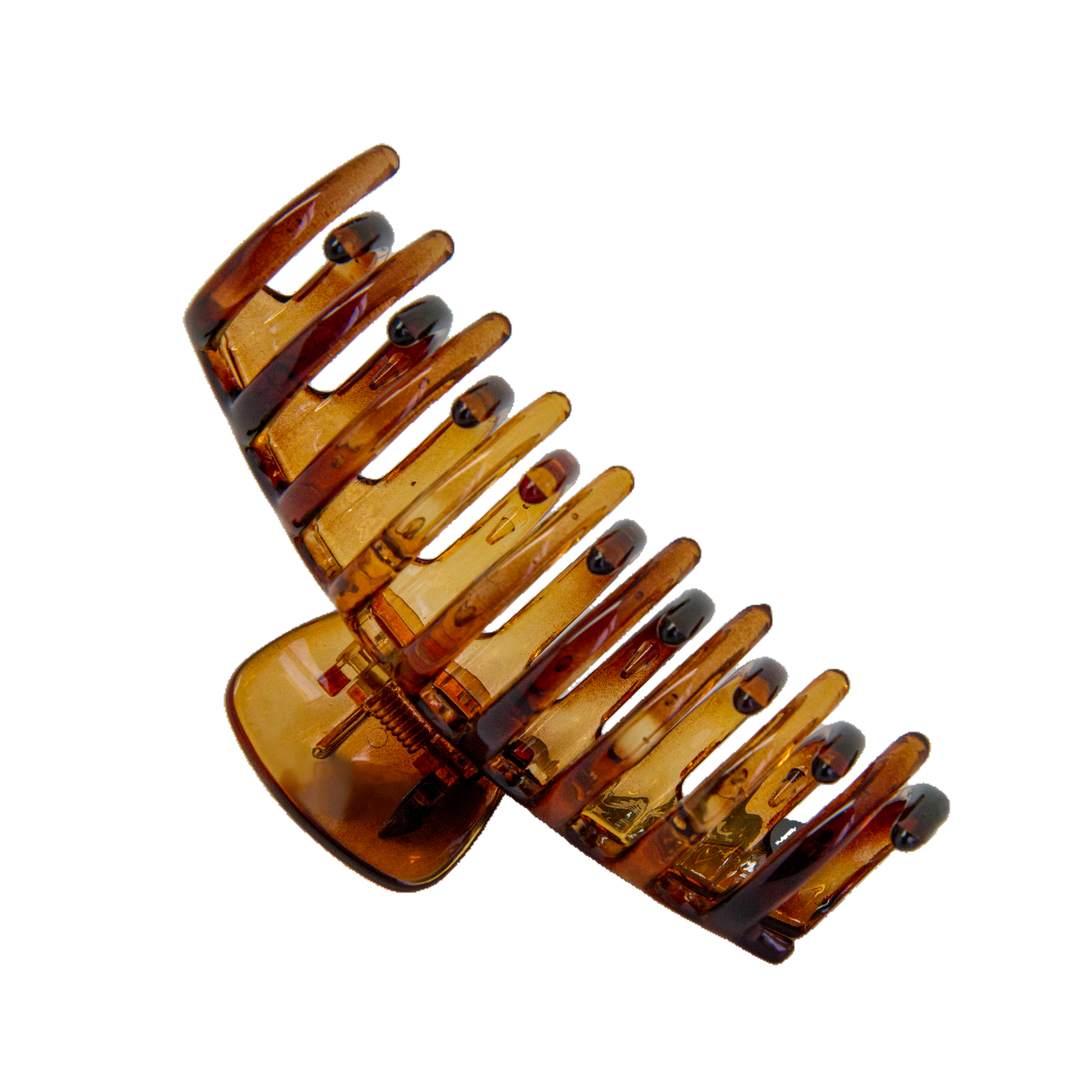 Pinza Tortuga Clásica