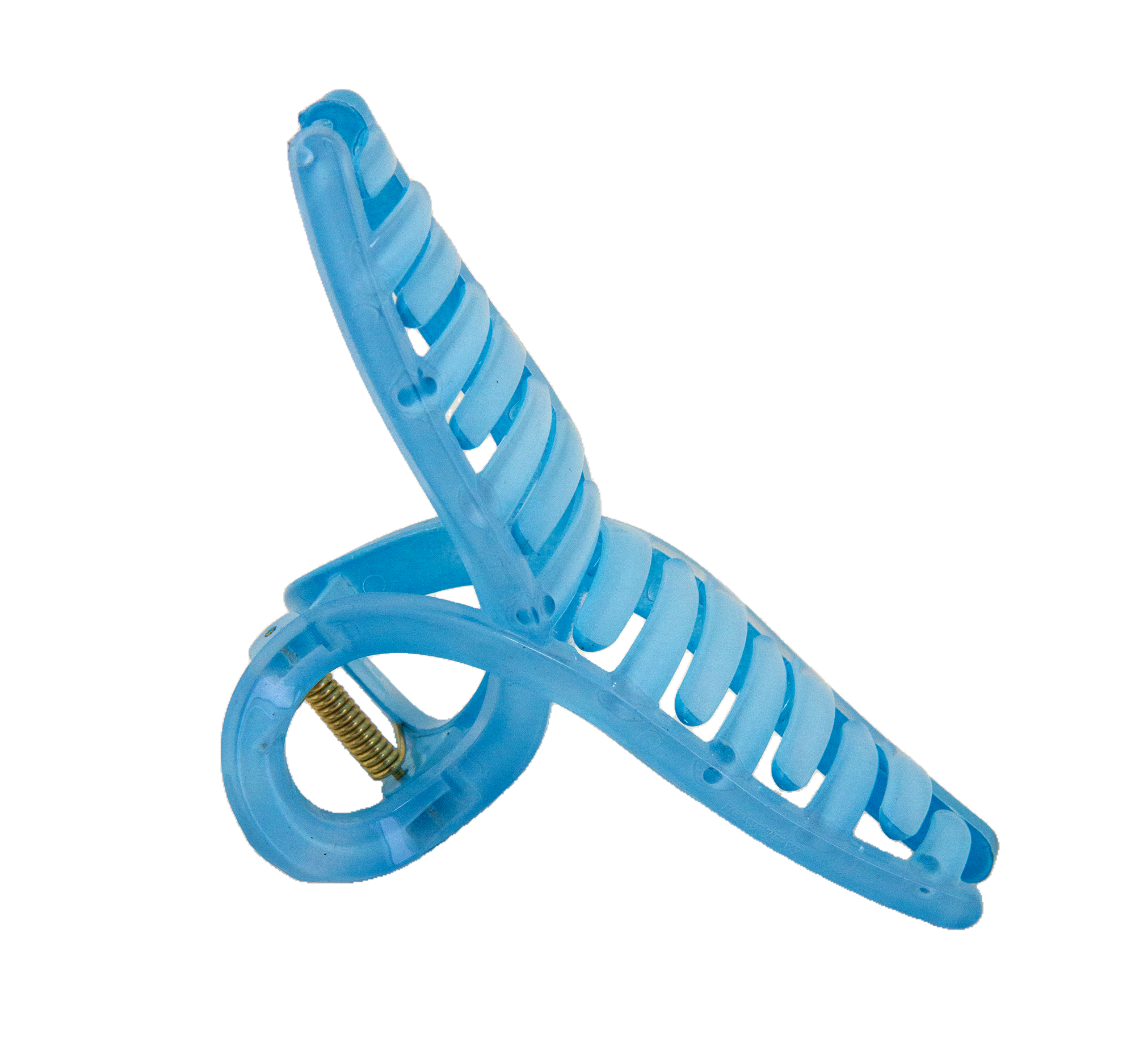 Pinza Cielo Veraniego