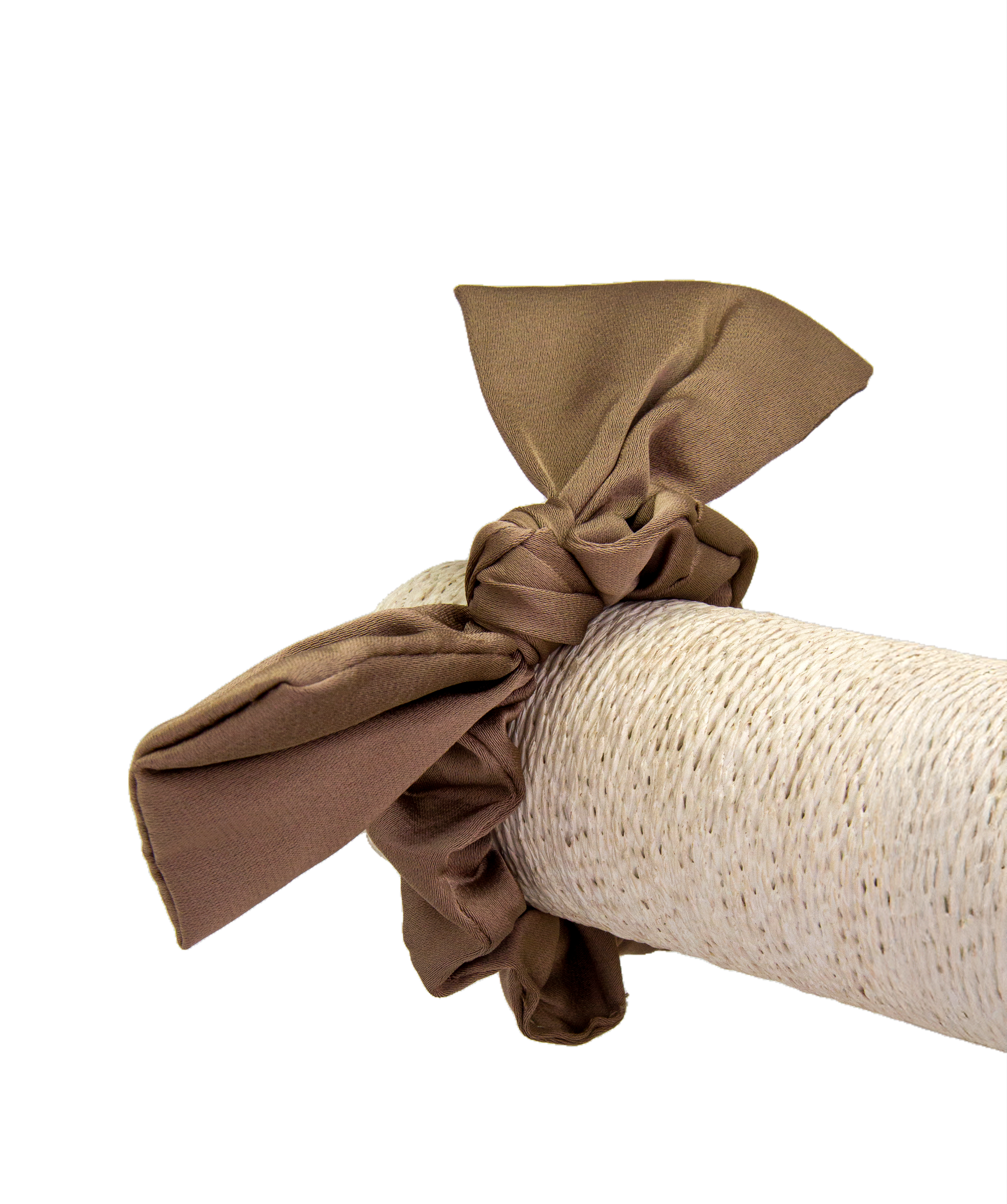 Coletero Lazo Tierra