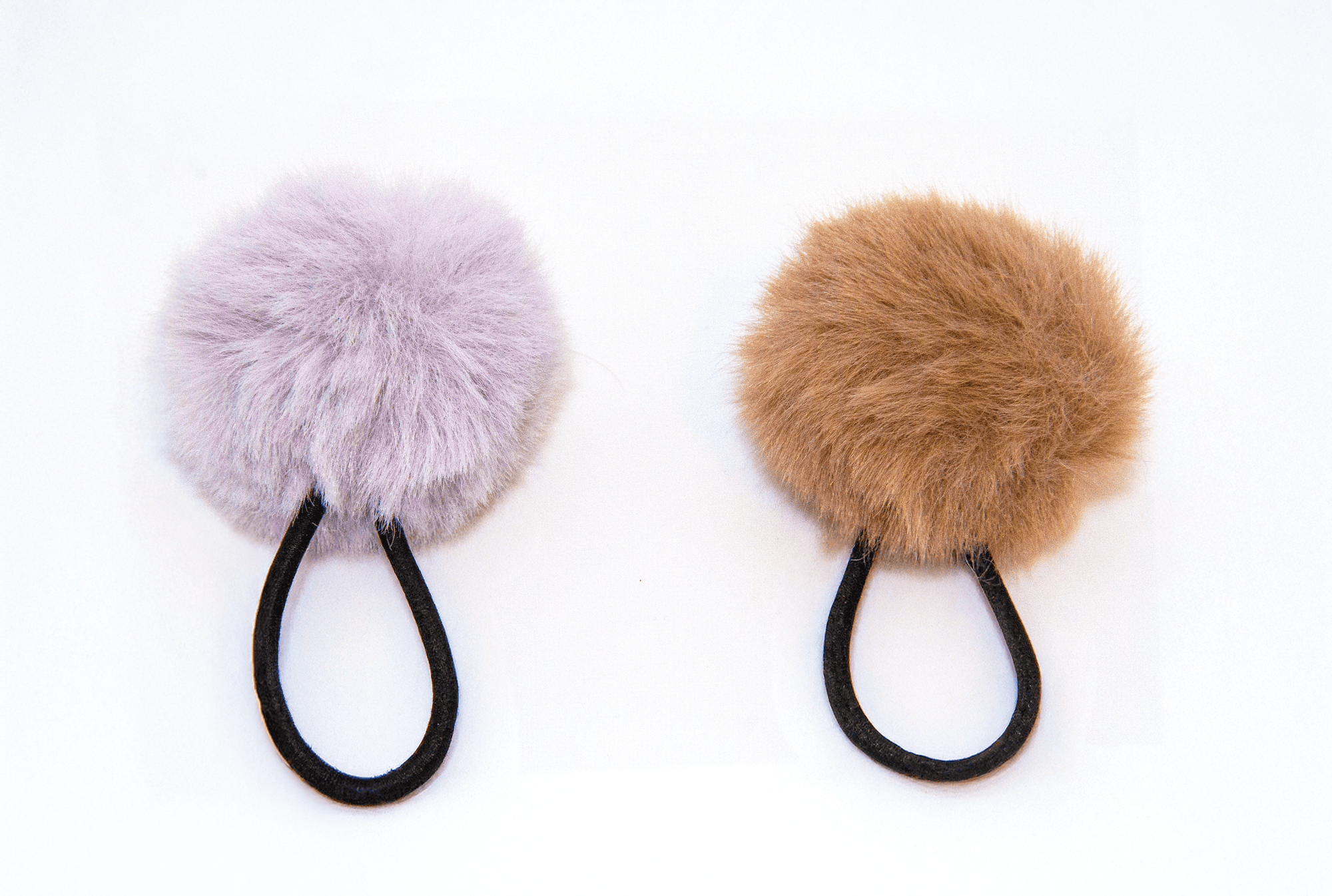 Coletero Nube de Algodón