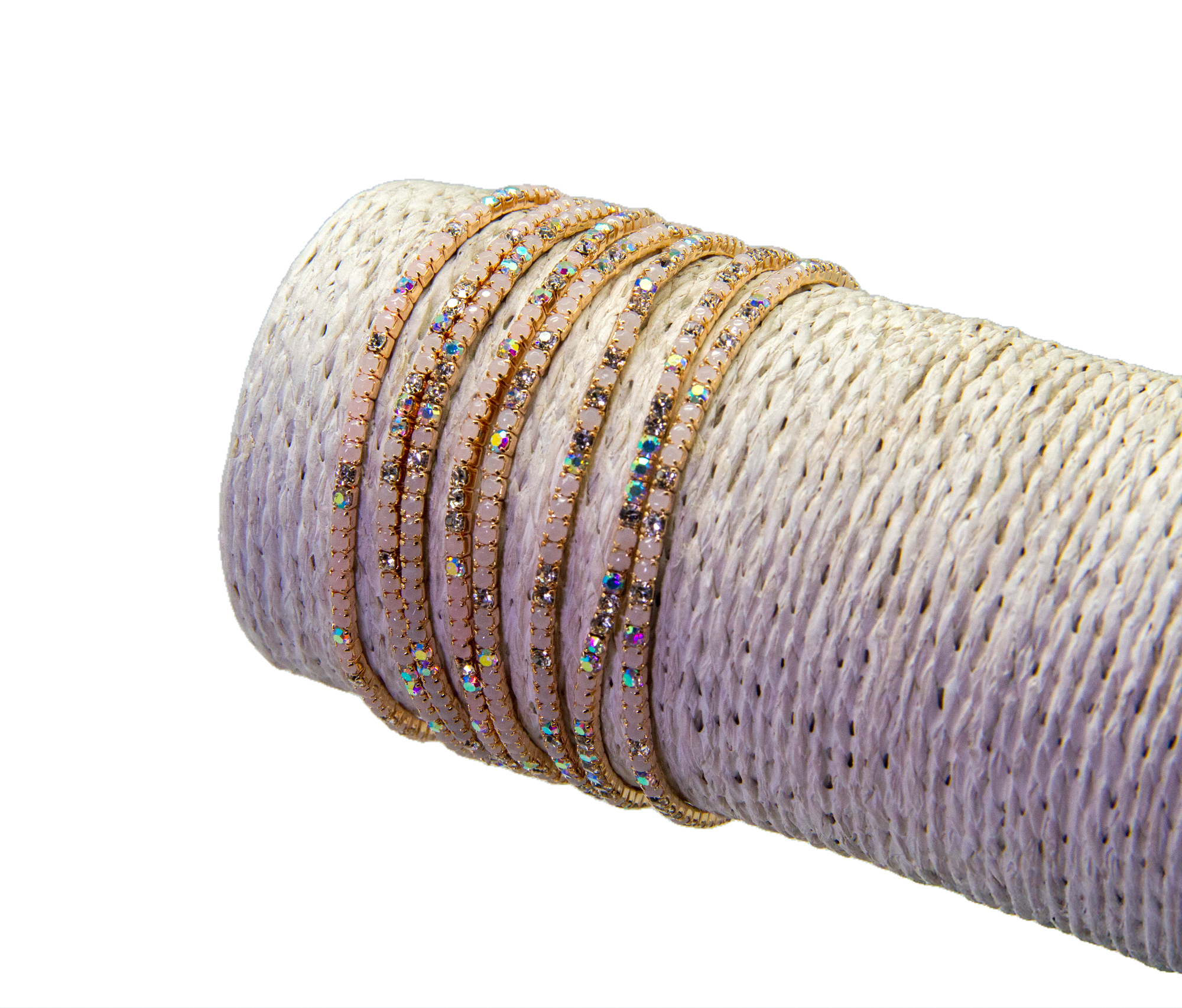 Pulsera Canto de Sirena