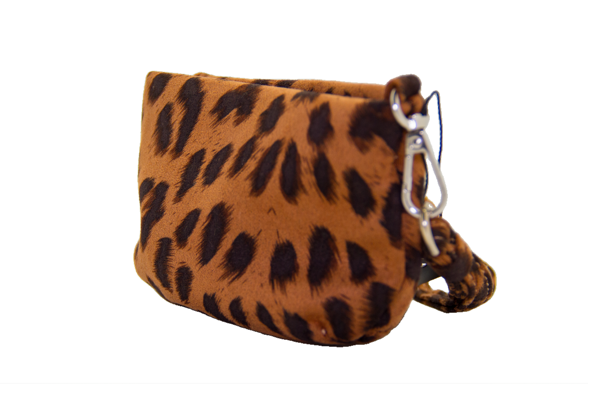 Bolso Jagüar