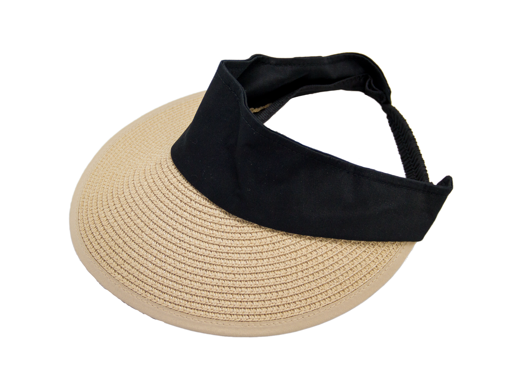 Visera Mediterránea