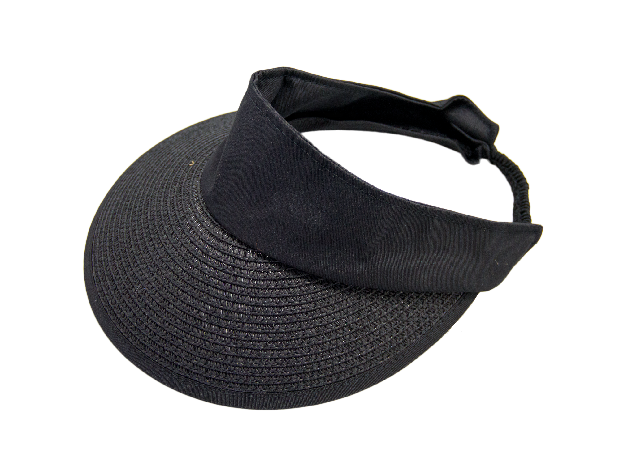 Visera Eclipse