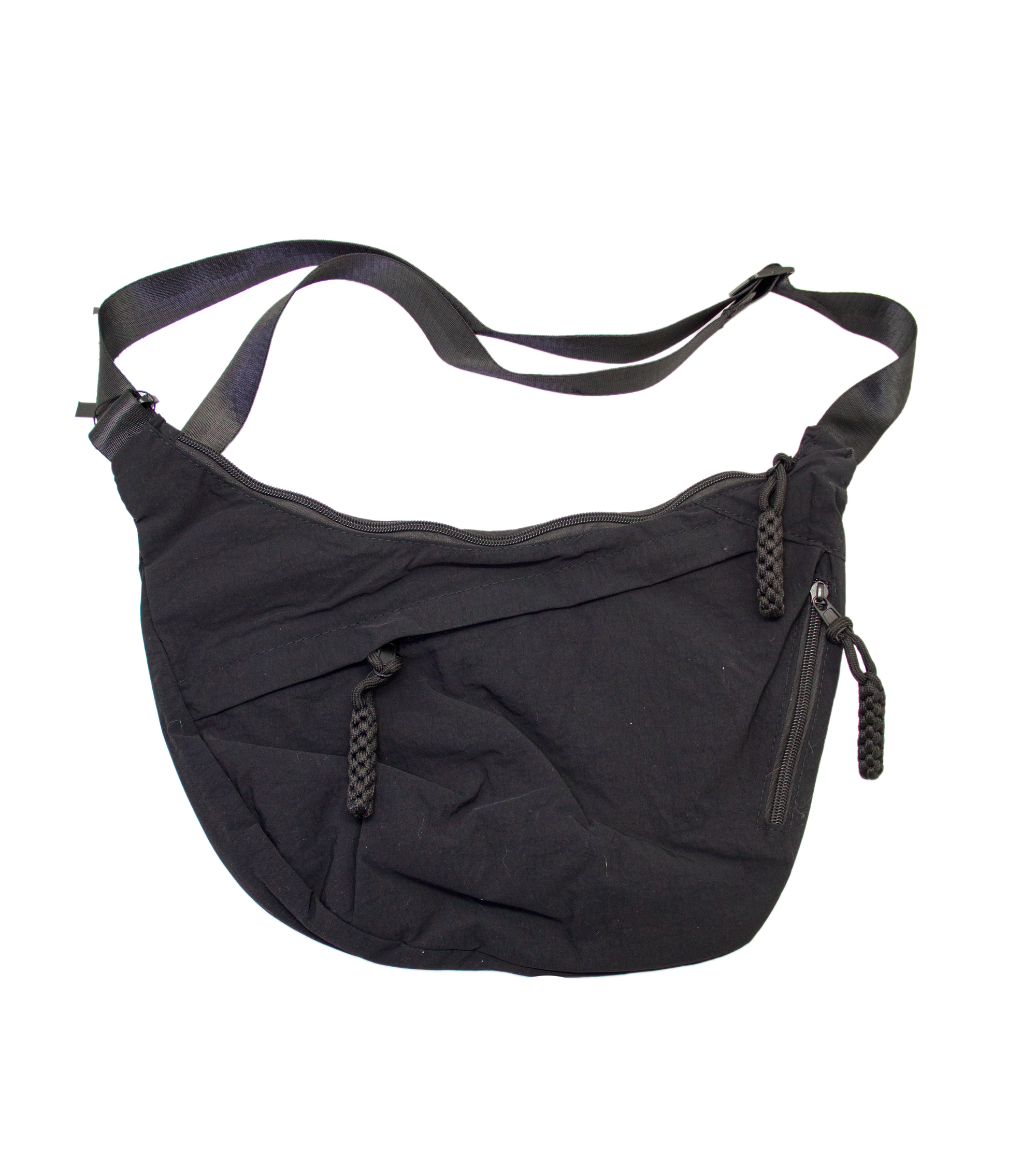 Bolso Luna Negra