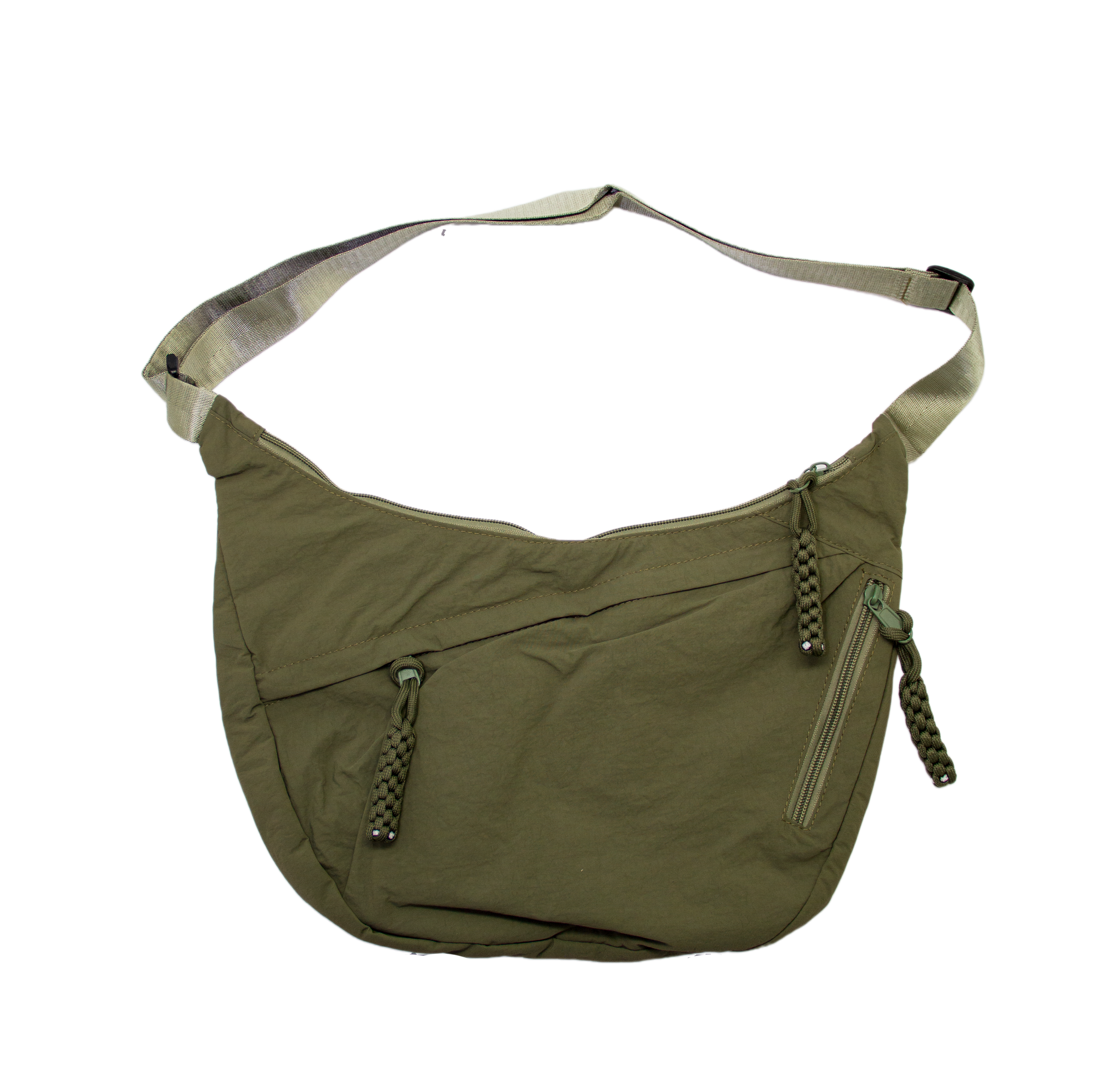 Bolso Safari