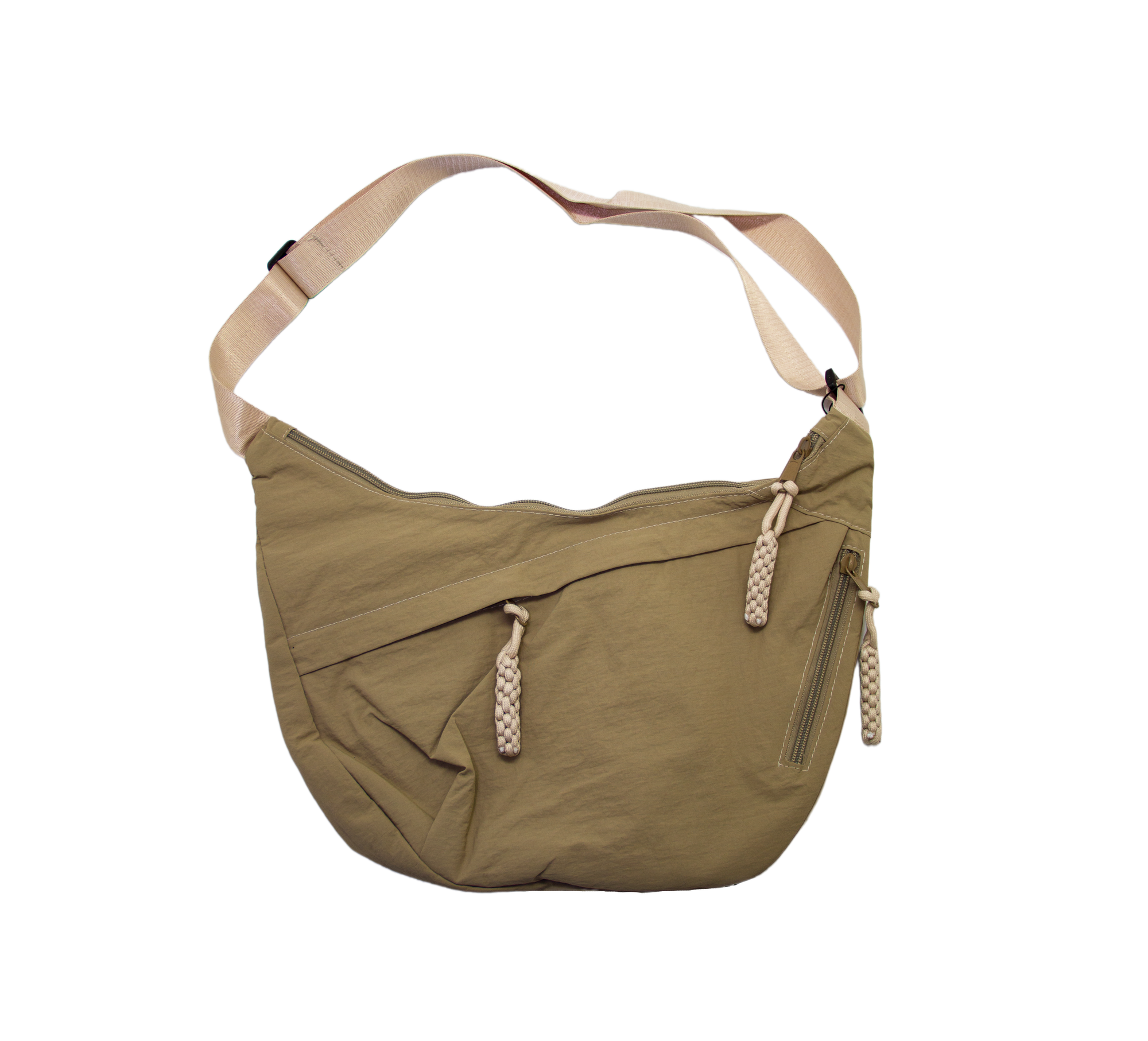Bolso Nomad
