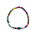 Pulsera Chakra