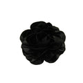 Pinza Midnight Dahlia